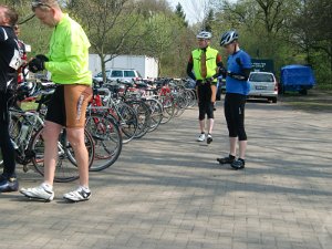 RTF Burgdorf Michael 071